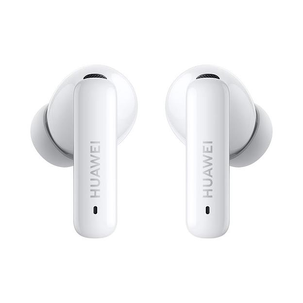 Гарнитура FREEBUDS 6I WHITE ORCA-T100 HUAWEI фото 9