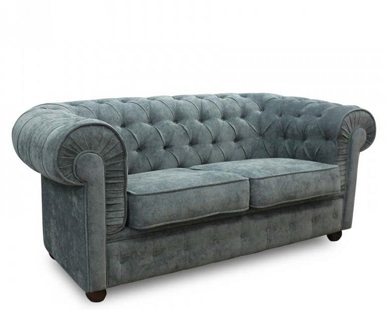 Диван «Крофорд» двойной, опт фото 1