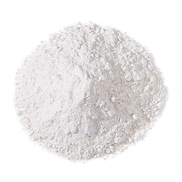 Аскорбиновая кислота Е 300 ОПТ фото 2