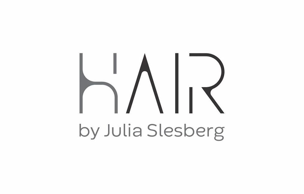 Разработка логотипа фото 2