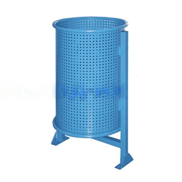 Услуги по изготовлению эксклюзивных изделий корпуса электроприборов, щитовое оборудование, металлическую мебель, мусорные баки, мангалы, штендеры, торговое оборудование из крашеной и нержавеющей стали фото 4