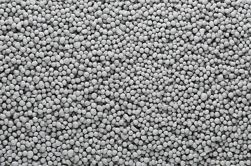 Известково-аммиачная селитра (ИАС) фото 1