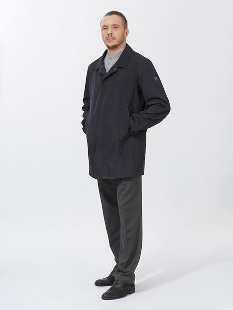 Куртка мужская Ipolito, опт фото 1