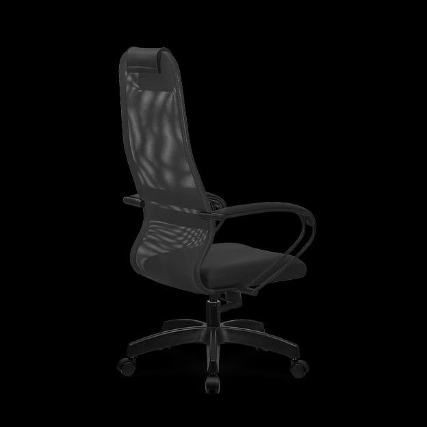 Компьютерное кресло SU-BK130-8 опт фото 2