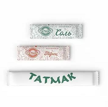 Сахар в стиках 17х93 ОПТ фото 2