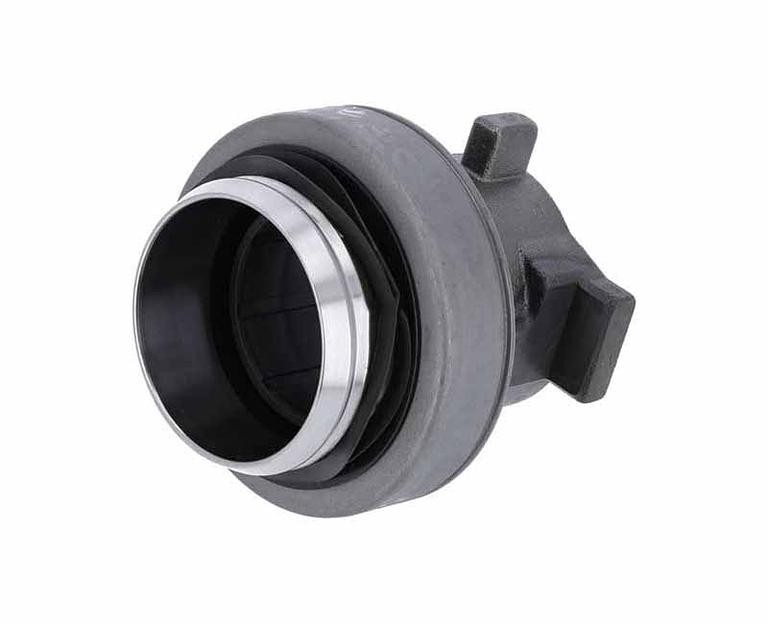 Выжимной подшипник MAN 81.32412-0006 фото 1