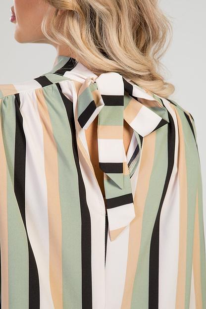 Блуза АР-1893 фото 4