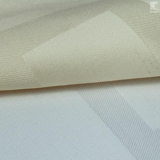 Ткани для ресторанного белья ОПТ фото 3