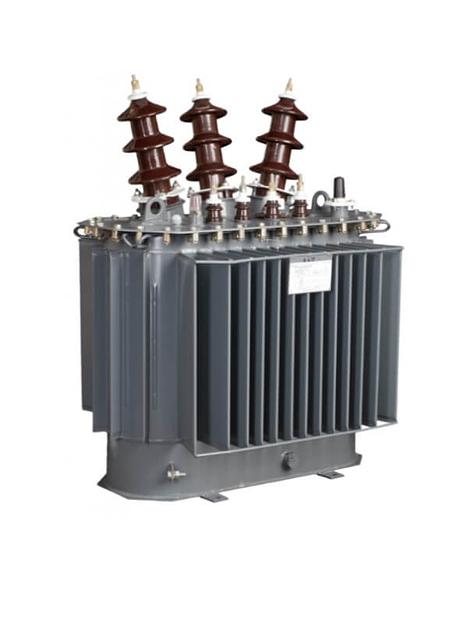 ТМГ-63 кВа фото 1