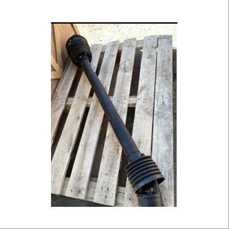 Карданный вал для техники «John Deere», модель 9560901 ОПТ фото 1