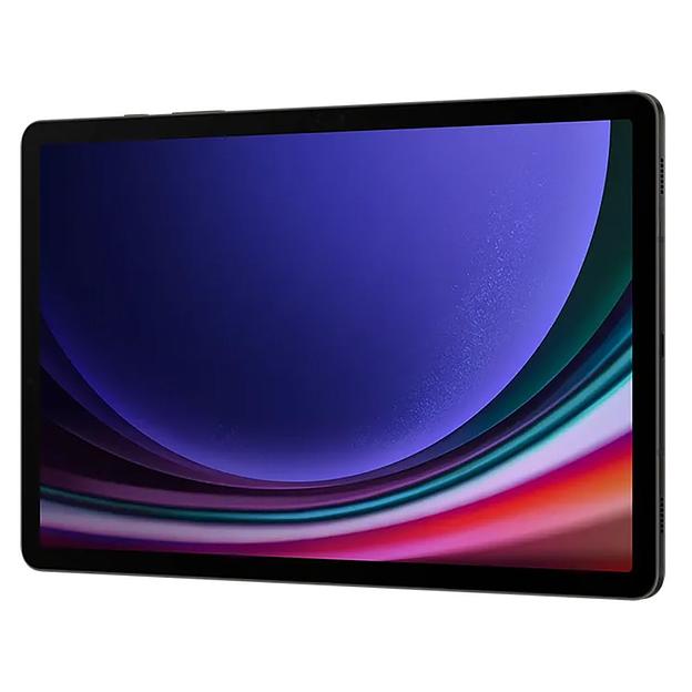 Samsung Galaxy Tab S9 SM-X716B Snapdragon 8 Gen 2 8C/12Gb/256Gb 11" Super AMOLED 2X 2560x1 (SM-X716BZAECAU) фото 10