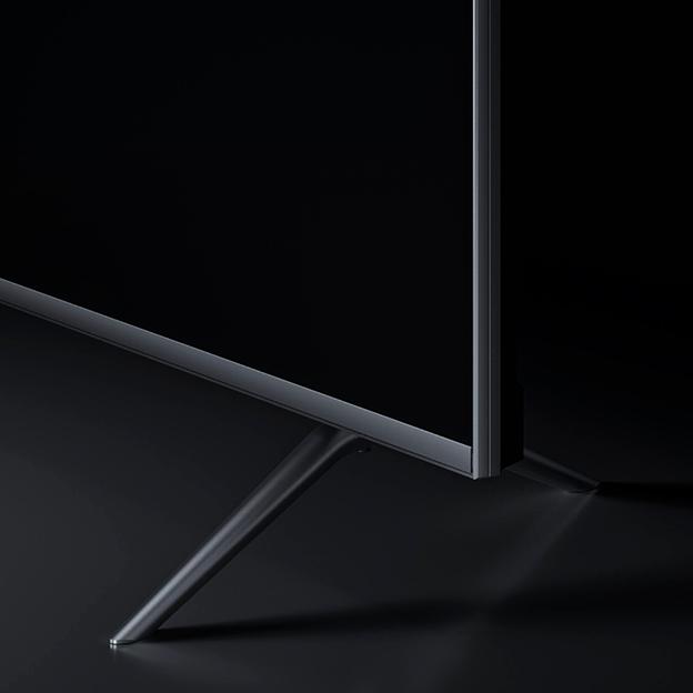 miniLED Телевизор Xiaomi S miniLED 75'' [75''(191см) 4K 144Hz] фото 5