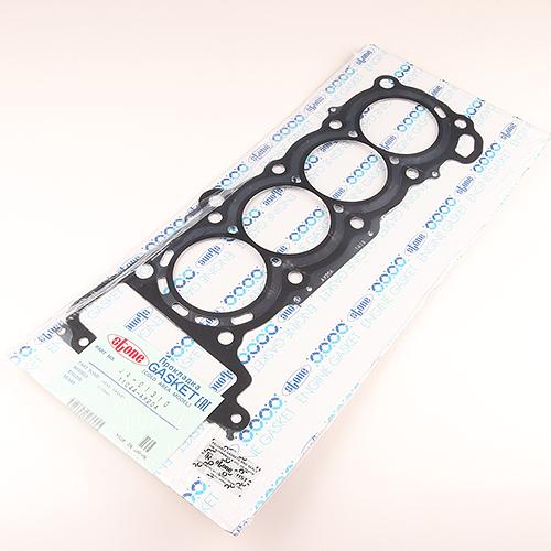 Прокладка JA-01310, 11044-AX200 STONE фото 1