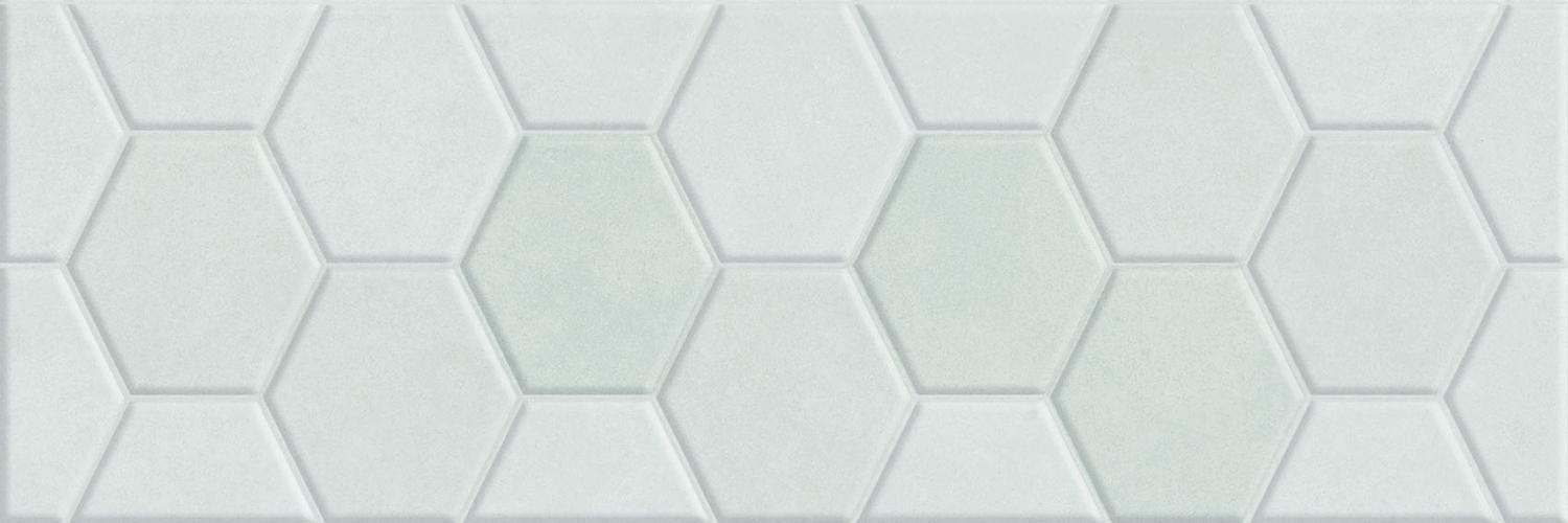 Керамическая плитка для стен EMTILE Neo Sot Gris 20x60 цена за м2 фото 1