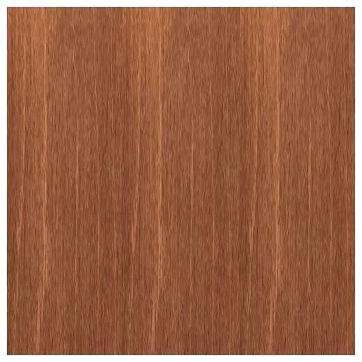 Морилка водная для дерева Premium груша фото 5