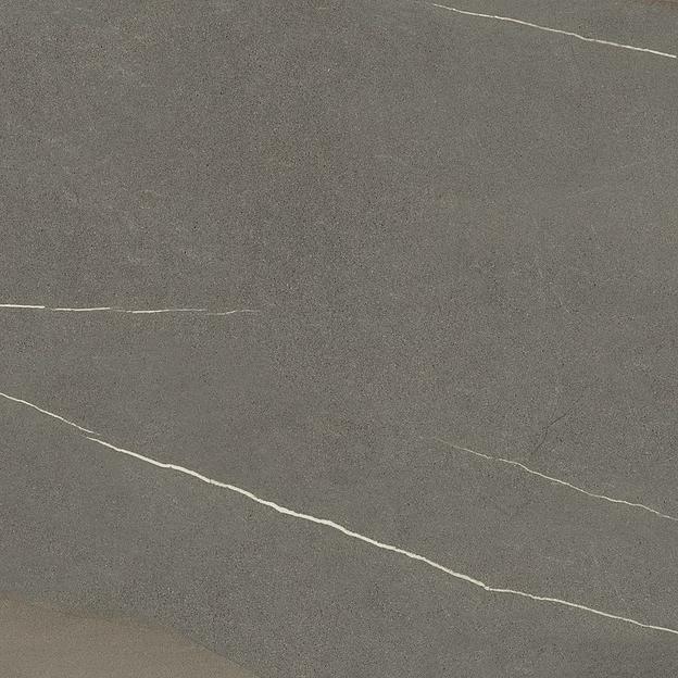 Керамогранит Italon Metropolis Arcadia Brown Nat Rett 80x80 фото 1