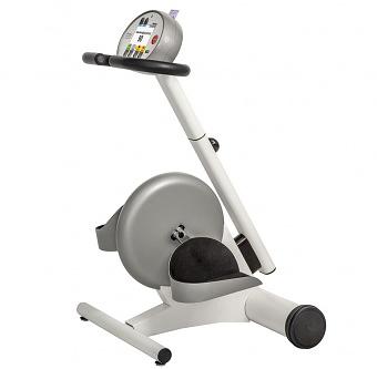 Тренажёр медицинский терапевтический «МОТОмед VIVA2» для ног ОПТ фото 1