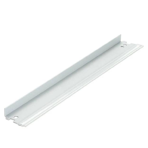 Ракель (WB) NVP для Kyocera DK-110, 130, 140, 160, 170 (FS 720/820/920/1016/1116/1028/1128/1300/1350/1100/1120/1320, Ecosys P2035/P2135) совместимый фото 1