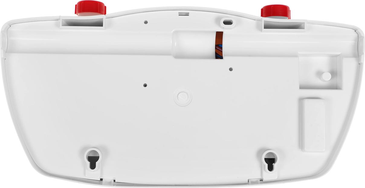 Водонагреватель проточный Royal Thermo SmartFix TS (5,5 kW) - кран+душ фото 5