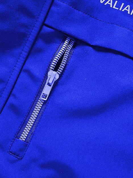 Парка VALIANLY 9241S фото 6