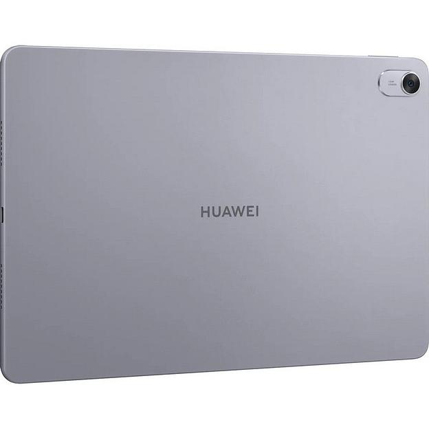 Планшет HUAWEI MatePad 11.5 8+128Gb WF+KB Gray 53014KCC фото 10