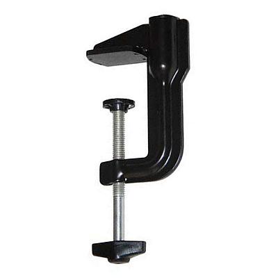 Светильник Гермес ПДБ-57-8-004 сенсорный, МС, 8 Вт, LED, чёрный, Трансвит фото 4