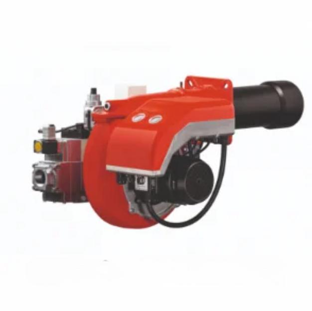 Горелки газовые бытового и промышленного назначения ОПТ фото 4