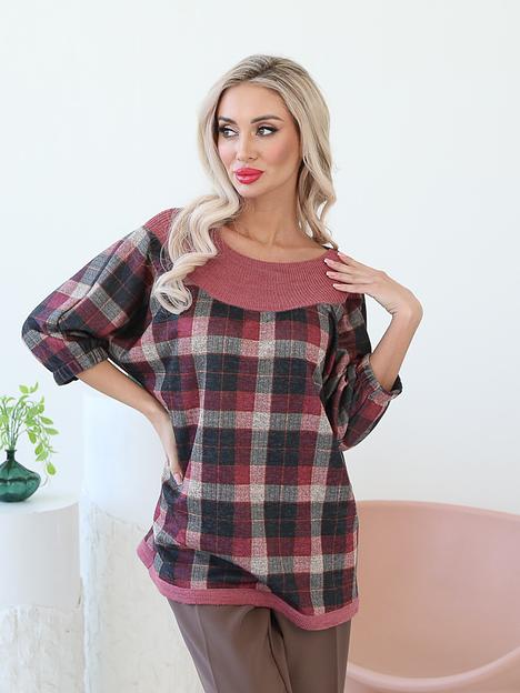 Джемпер  М4-5349/4 фото 8