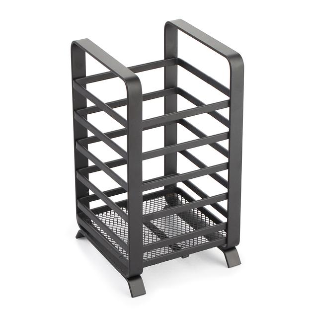 P270018 Filo di ferro Подставка для столовых приборов фото 1