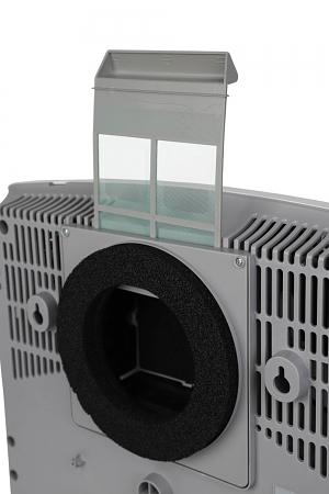 Приточный очиститель воздуха Ballu «Air Master» BMAC-200 фото 3