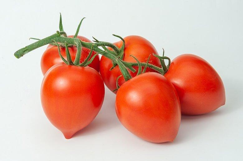 Семена томатов F1 «Фаберже» опт фото 1