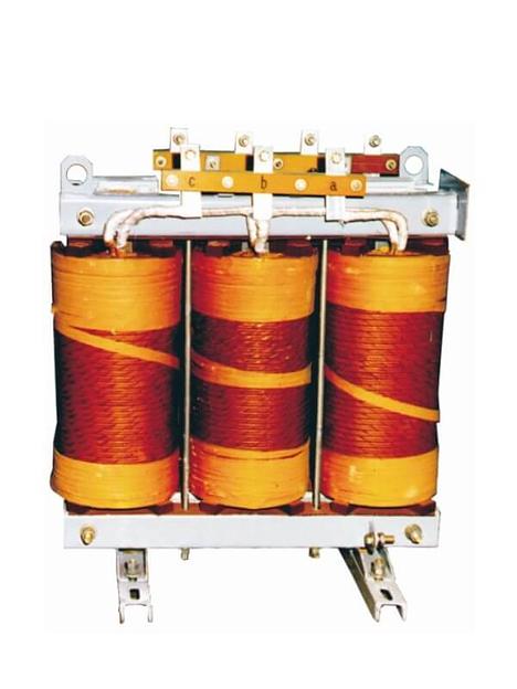 ТС-63/0,66 фото 1