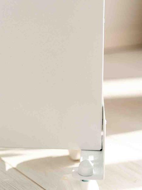 Инфракрасный обогреватель СТЕП Duos 500Т ОПТ фото 4