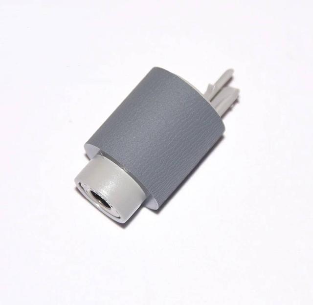 Ролик захвата из кассеты Sharp AR60**-MXM266/316 фото 1