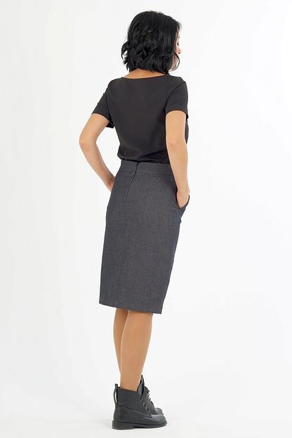 Блуза АР-1765 фото 5