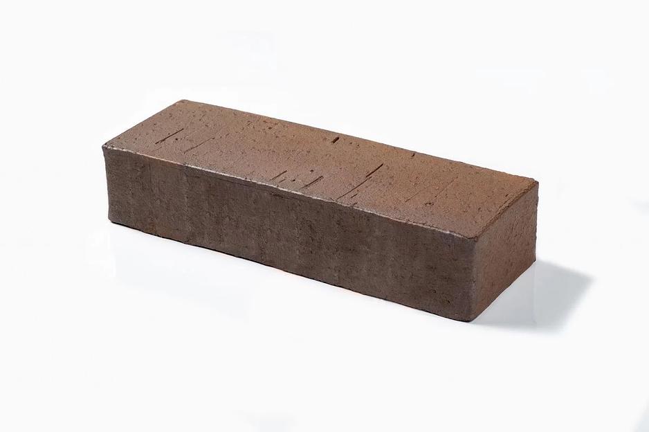 Клинкер тротуарный «Мюнхен» ОПТ фото 2