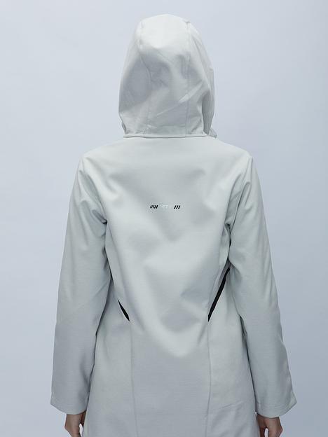 Ветровка MTFORCE 22213SS фото 7