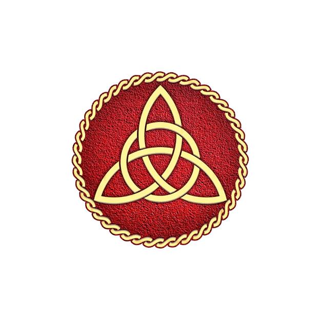 Табличка оберег О-004 опт фото 6