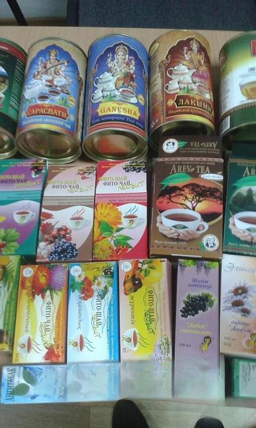 Печать и разработка логотипа ОПТ фото 2