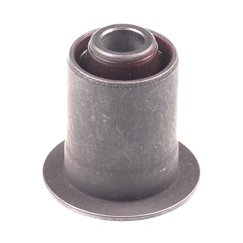 Полиуретановый сайлентблок T-06-1407 PolyBlack фото 1