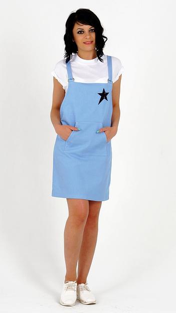 Платье АП-2001 фото 2