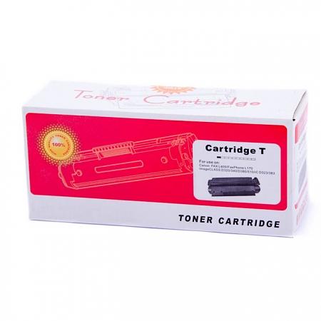 Картридж Canon Cartridge-T Retech опт фото 1