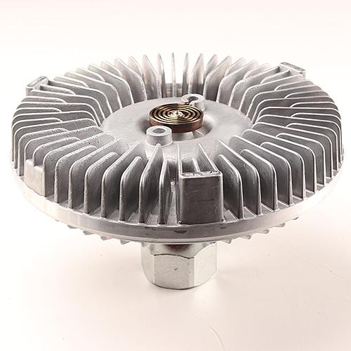 Муфта вентилятора   SM-215385   15022300   SUMOMOTO фото 1