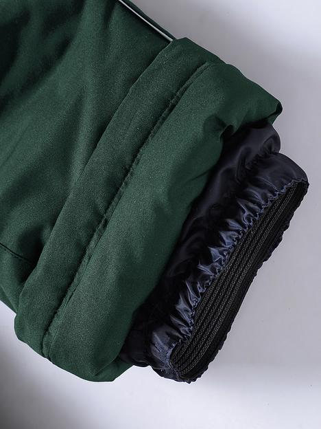 Брюки горнолыжные VALIANLY 9253TZ фото 7