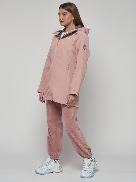 Ветровка MTFORCE 22335R фото 2