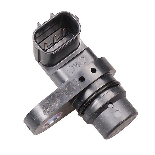Датчик положения коленвала J005T30471   ZJ01-18-221 MITSUBISHI ELECTRIC фото 1