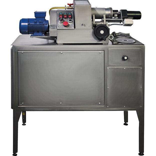 Заточной станок СЗВ-03ЧСП полная комплектация фото 1