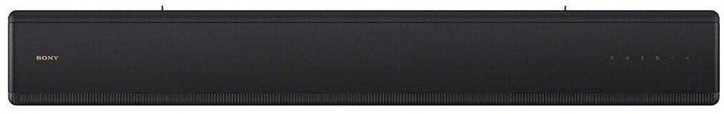 Саундбар Sony HT-A3000 3.1 250Вт черный фото 1