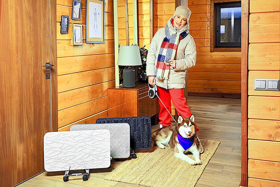 Подставка универсальная фото 4