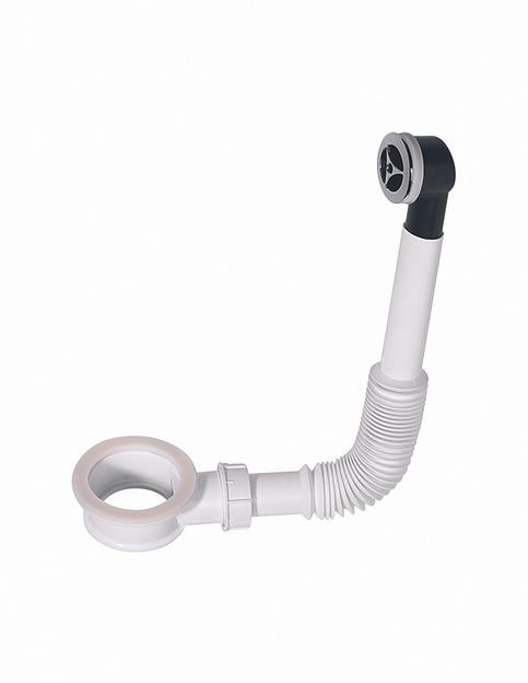 Раковина для ванной комнаты Uperwood Classic 100 см, прямоугольная фото 6